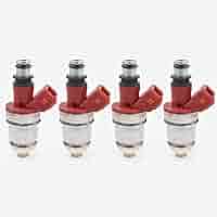 RB FUEL GUN　フューエルガン RB FUEL GUN フューエルガン RB FUEL GUN フューエルガン